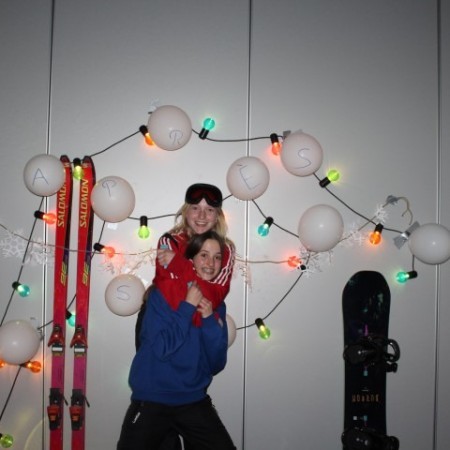 IMG 4056 - Scouts en Gidsen Zaventem 